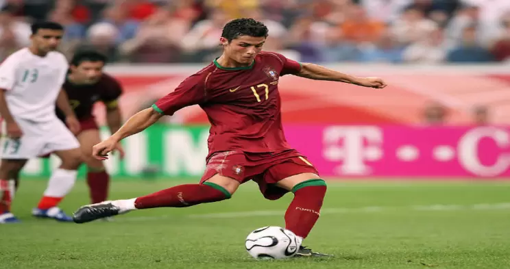 西班牙vs塞尔维亚直播_西班牙vs塞尔维亚直播比赛直播_西班牙vs塞尔维亚直播赛事在线观看免费-24直播