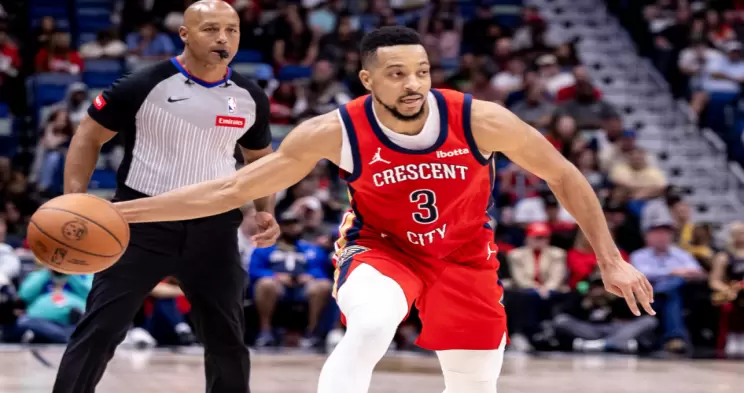 西班牙vs塞尔维亚直播_西班牙vs塞尔维亚直播比赛直播_西班牙vs塞尔维亚直播赛事在线观看免费-24直播