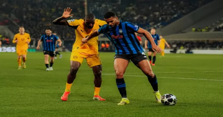 西班牙vs塞尔维亚直播_西班牙vs塞尔维亚直播比赛直播_西班牙vs塞尔维亚直播赛事在线观看免费-24直播